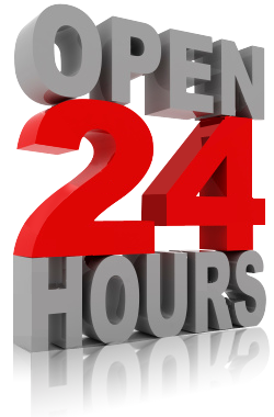 Book Now Dunsborough Leavers